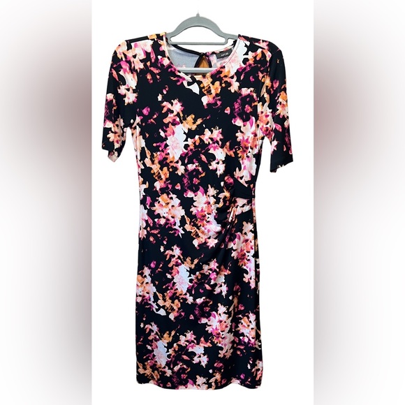 Apt. 9 Dresses & Skirts - Apt 9 Dress SMALL